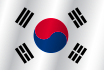 태극기