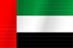 United Arab Emirates