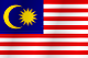 Malaysia