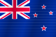 NewZealand