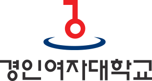 시그니처 상하조합 국문 경인여자대학교