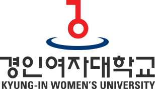 시그니처 상하조합 혼용형 경인여자대학교 KYUNG-IN WOMEN'S UNIVERSITY